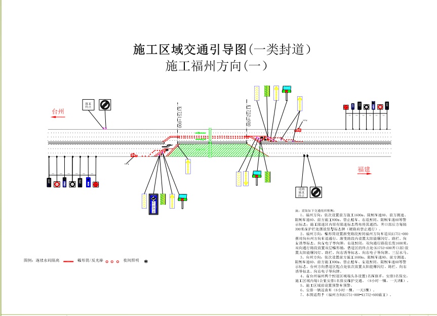 8868体育平台·(中国)官方网站