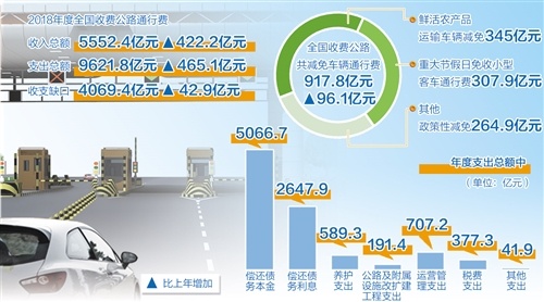 8868体育平台·(中国)官方网站