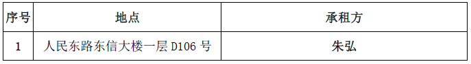 8868体育平台·(中国)官方网站